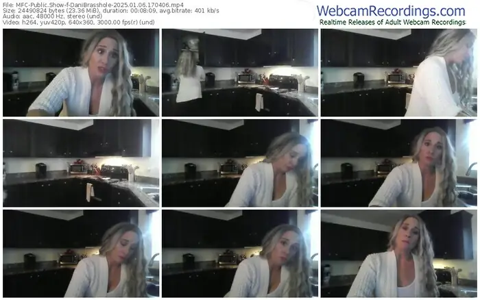 myfreecams-danibrasshole-01-06-2025-17-04-06