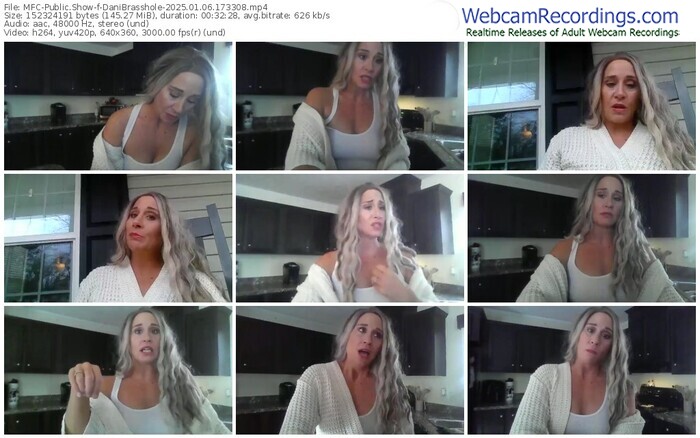 myfreecams-danibrasshole-01-06-2025-17-33-08