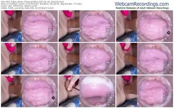 myfreecams-danigirl866-01-06-2025-21-56-19