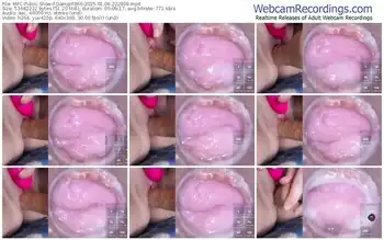 myfreecams-danigirl866-01-06-2025-22-28-09