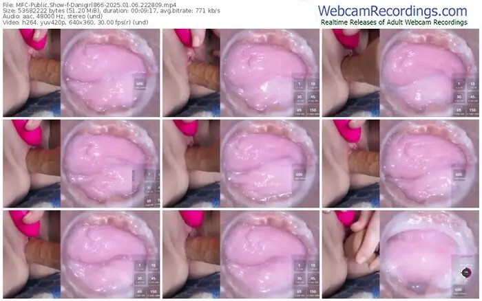 myfreecams-danigirl866-01-06-2025-22-28-09