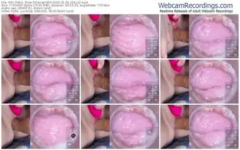 myfreecams-danigirl866-01-06-2025-22-41-22