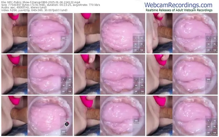 myfreecams-danigirl866-01-06-2025-22-41-22