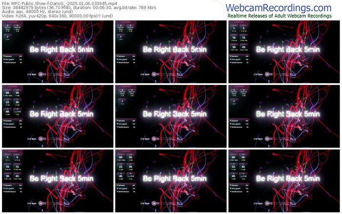 myfreecams-daniig_-01-06-2025-03-39-45