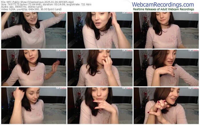 myfreecams-deeleerious-01-06-2025-00-53-05