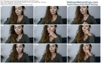 myfreecams-delilah_sweet-01-06-2025-17-44-57