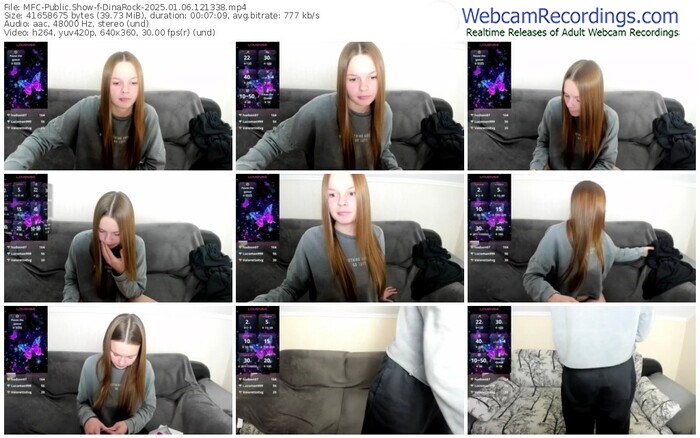 myfreecams-dinarock-01-06-2025-12-13-38