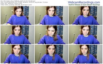 myfreecams-effyshy-01-06-2025-17-41-28