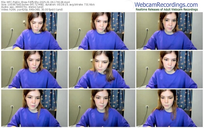 myfreecams-effyshy-01-06-2025-17-41-28