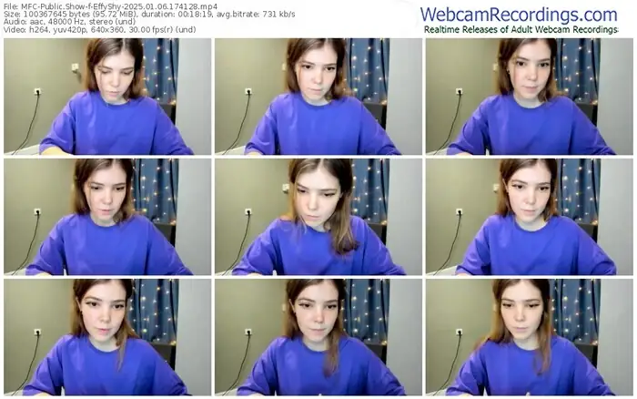 myfreecams-effyshy-01-06-2025-17-41-28