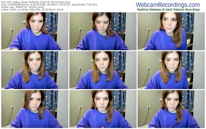 myfreecams-effyshy-01-06-2025-18-02-24