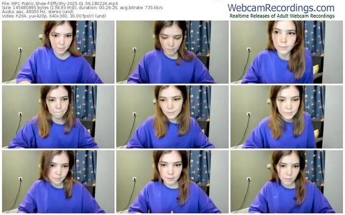 myfreecams-effyshy-01-06-2025-18-02-24