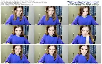 myfreecams-effyshy-01-06-2025-19-21-22