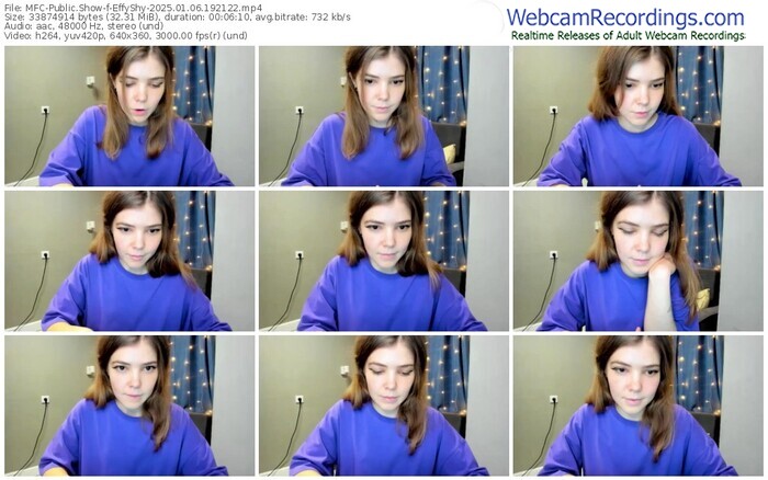 myfreecams-effyshy-01-06-2025-19-21-22