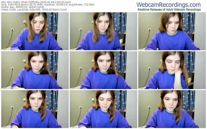 myfreecams-effyshy-01-06-2025-19-21-22