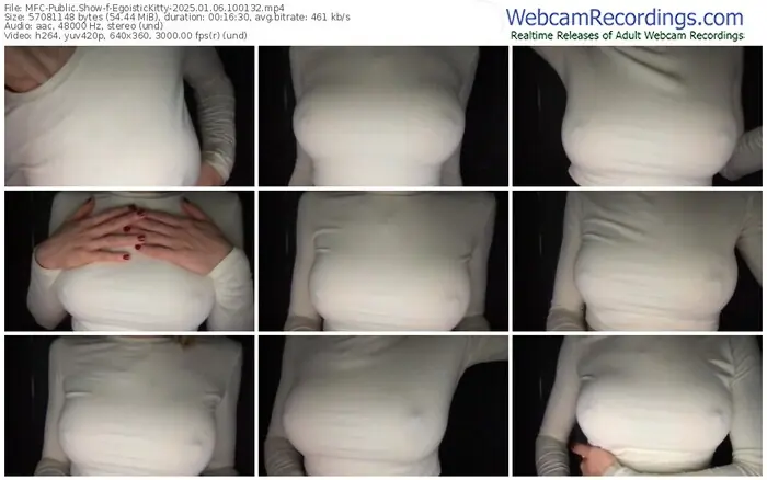 myfreecams-egoistickitty-01-06-2025-10-01-32