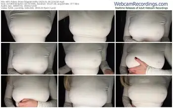 myfreecams-egoistickitty-01-06-2025-10-42-26