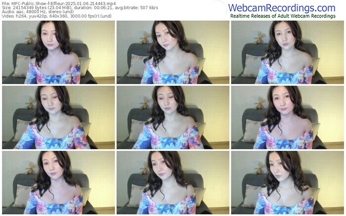 myfreecams-elfleur-01-06-2025-21-44-43