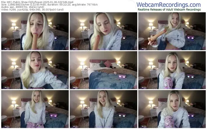 myfreecams-ellyflower-01-06-2025-02-15-49