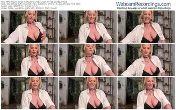 myfreecams-elyurfutureex-01-06-2025-00-28-12