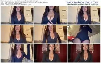 myfreecams-emiliabrooks-01-06-2025-22-49-54