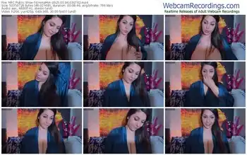 myfreecams-emmamm-01-06-2025-03-07-42