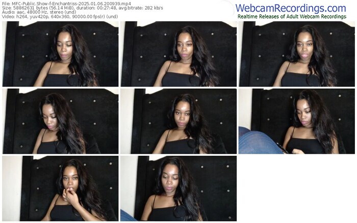 myfreecams-enchantriss-01-06-2025-20-09-39