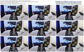 myfreecams-endlesssjoy-01-06-2025-03-53-05