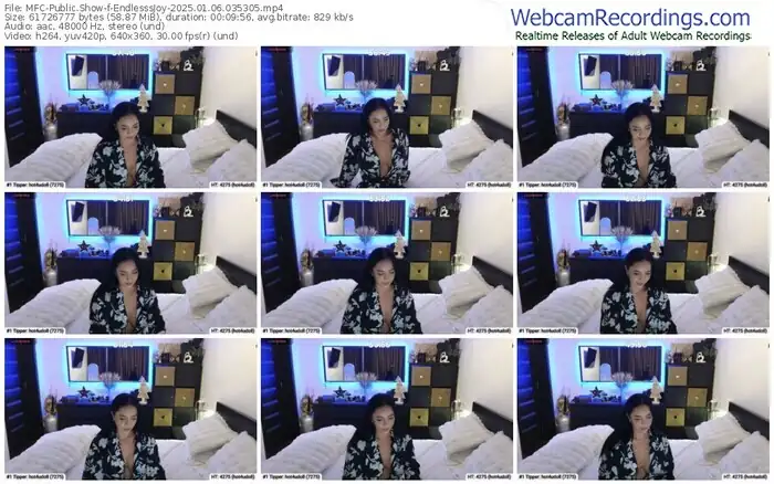 myfreecams-endlesssjoy-01-06-2025-03-53-05
