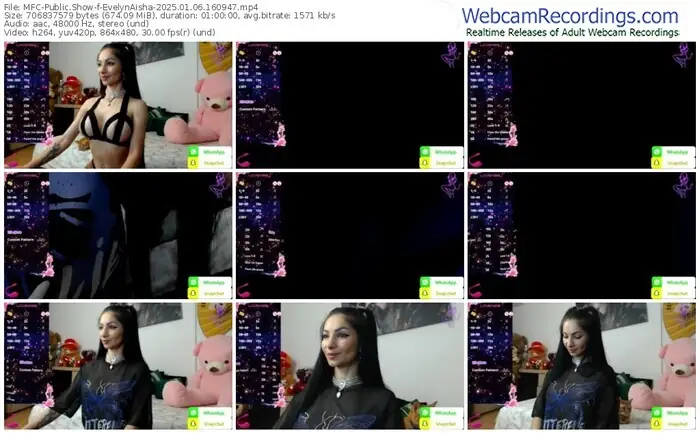 myfreecams-evelynaisha-01-06-2025-16-09-47