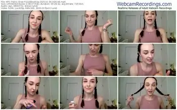 myfreecams-goddesskoa-01-06-2025-03-41-06