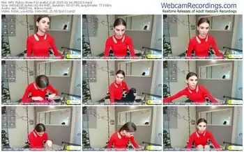 myfreecams-graceful_doll-01-06-2025-08-02-16