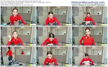 myfreecams-graceful_doll-01-06-2025-09-53-23