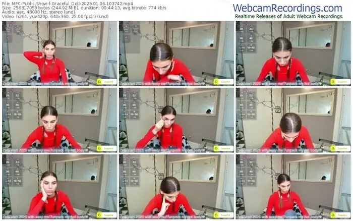 myfreecams-graceful_doll-01-06-2025-10-37-42