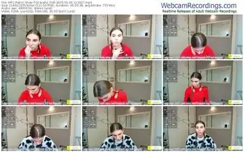 myfreecams-graceful_doll-01-06-2025-11-39-27