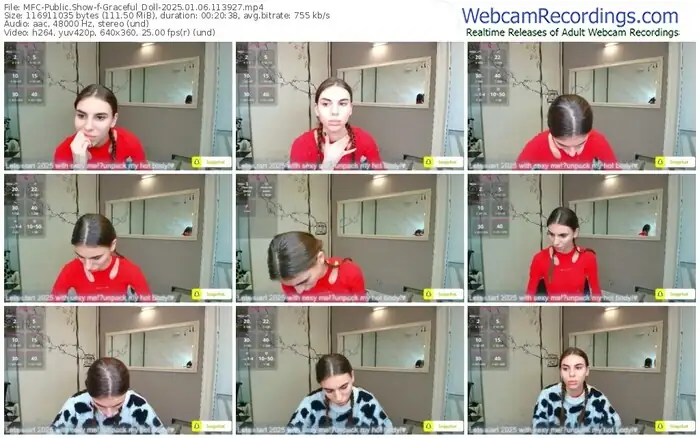 myfreecams-graceful_doll-01-06-2025-11-39-27