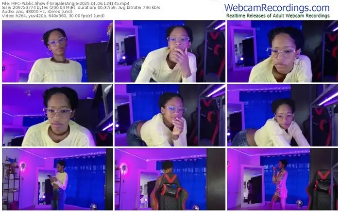 myfreecams-grajalesangie-01-06-2025-12-41-45