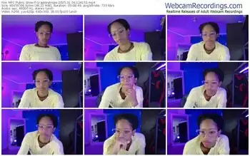 myfreecams-grajalesangie-01-06-2025-12-41-53