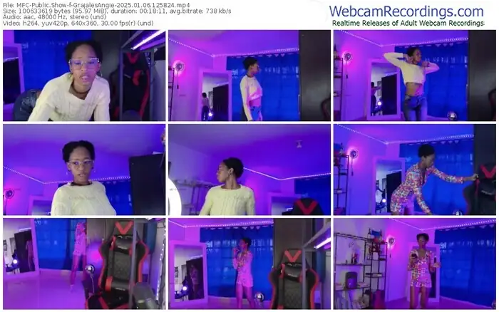 myfreecams-grajalesangie-01-06-2025-12-58-24