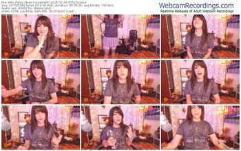 myfreecams-guestwifi-01-06-2025-00-51-50
