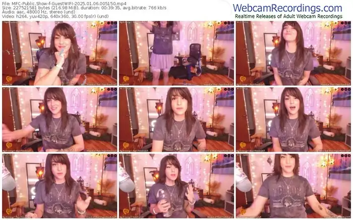 myfreecams-guestwifi-01-06-2025-00-51-50