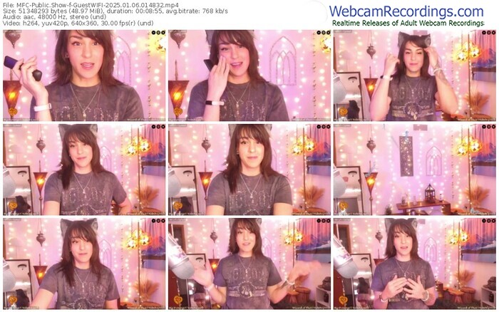 myfreecams-guestwifi-01-06-2025-01-48-32