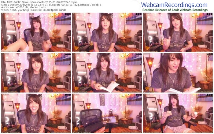 myfreecams-guestwifi-01-06-2025-02-02-46