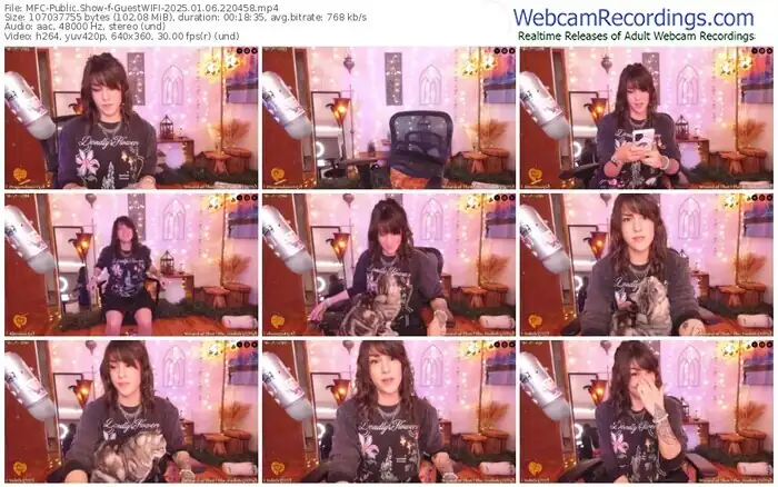 myfreecams-guestwifi-01-06-2025-22-04-58