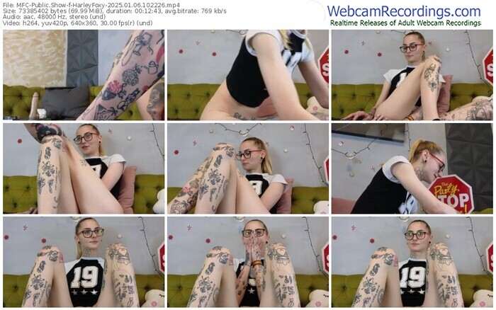 myfreecams-harleyfoxy-01-06-2025-10-22-26