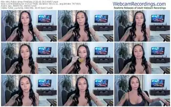 myfreecams-hekate-01-06-2025-14-54-57