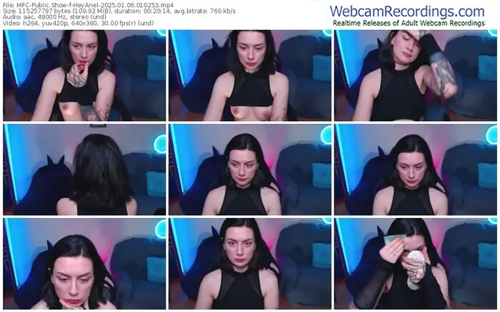 myfreecams-heyariel-01-06-2025-01-02-53