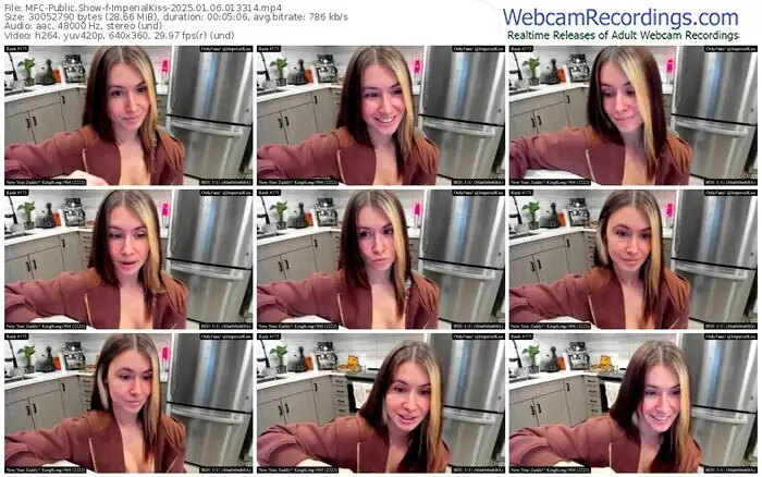 myfreecams-imperialkiss-01-06-2025-01-33-14