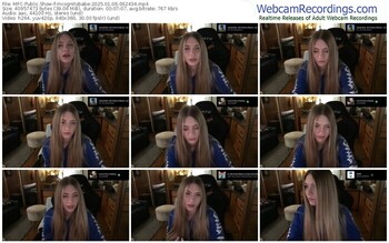 myfreecams-incognitobabe-01-06-2025-06-24-34