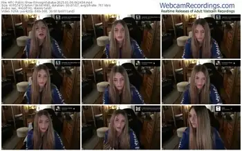 myfreecams-incognitobabe-01-06-2025-06-24-34